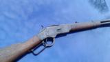 1873WinchesterSRC44-40- 13 of 15
