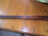 1873WinchesterSRC44-40- 2 of 15