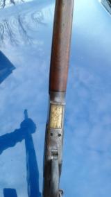 1873WinchesterSRC44-40- 10 of 15