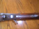 1873WinchesterSRC44-40- 7 of 15