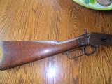 1873WinchesterSRC44-40- 4 of 15