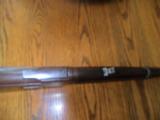 1873WinchesterSRC44-40- 6 of 15