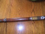 1873WinchesterSRC44-40- 3 of 15