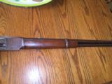 1873WinchesterSRC44-40- 5 of 15