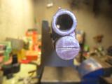 1873WinchesterSRC44-40- 15 of 15