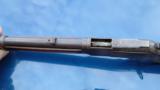 1873WinchesterSRC44-40- 11 of 15