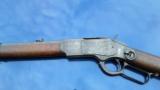 1873WinchesterSRC44-40- 12 of 15