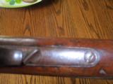 1873WinchesterSRC44-40- 8 of 15