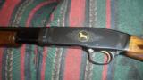 Winchester
Model
42
Trap
Grade
- 5 of 11
