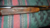 Winchester
Model
42
Trap
Grade
- 9 of 11