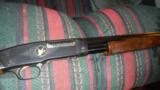 Winchester
Model
42
Trap
Grade
- 10 of 11