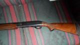 Remington
870
Wingmaster
Magnum 12 ga
- 7 of 9