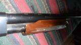Remington
870
Wingmaster
Magnum 12 ga
- 4 of 9