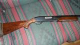 Remington
870
Wingmaster
Magnum 12 ga
- 8 of 9