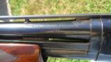 Winchester
Model
12
28
ga
pigoen grade
- 2 of 12