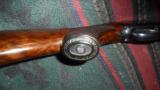 Winchester
Model
12
28
ga
pigoen grade
- 6 of 12