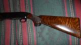 Winchester
Model
12
28
ga
pigoen grade
- 9 of 12