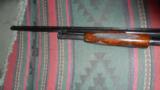 Winchester
Model
12
28
ga
pigoen grade
- 8 of 12