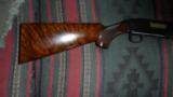 Winchester
Model
12
28
ga
pigoen grade
- 11 of 12