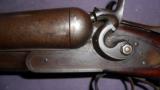 1878
colt
hammer
10
ga - 2 of 8