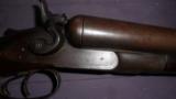 1878
colt
hammer
10
ga - 6 of 8