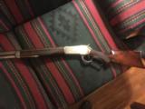 1886
Winchester
Deluxe
40-65 - 13 of 13