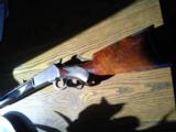 1886
Winchester
Deluxe
40-65 - 2 of 13