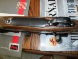 Winchester
model 70
270
Featherwight
Lamintae
stock - 5 of 6
