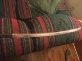 Japanese
Amakuni
sword
- 1 of 15