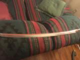 Japanese
Amakuni
sword
- 2 of 15