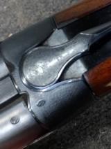 Possible Factory
Engrave
Winchester
Model
24
- 11 of 15