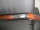 Possible Factory
Engrave
Winchester
Model
24
- 10 of 15