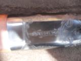 Possible Factory
Engrave
Winchester
Model
24
- 2 of 15