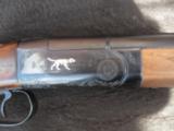 Possible Factory
Engrave
Winchester
Model
24
- 3 of 15