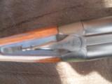 Possible Factory
Engrave
Winchester
Model
24
- 6 of 15