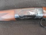 Possible Factory
Engrave
Winchester
Model
24
- 12 of 15