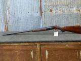 Possible Factory
Engrave
Winchester
Model
24
- 13 of 15
