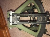 FN
Mag
58 Machine
Gun
Tripod - 7 of 11