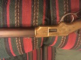 Winchester 1866
Saddle
Ring
Carbine
44
Rimfire - 5 of 11