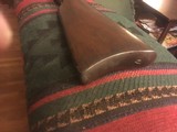 Winchester 1866
Saddle
Ring
Carbine
44
Rimfire - 7 of 11