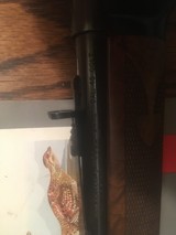 Winchester
94 Trapper
Carbine Collectors Issue
45 LC - 8 of 12