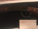 Winchester
94 Trapper
Carbine Collectors Issue
45 LC - 6 of 12
