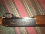 Remington1100 Lightweight410 ga - 4 of 7