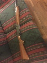 Remington1100 Lightweight410 ga - 1 of 7