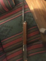 Remington1100 Lightweight410 ga - 2 of 7