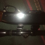 Remington
Model
7400 - 3 of 11