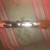 Remington
Model
7400 - 5 of 11