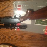 Remington
Model
7400 - 8 of 11
