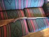 Winchester
Grand
American
Model
21
20
ga
Skeet - 10 of 11