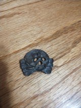 SS
military
and
German
youth
items - 4 of 4